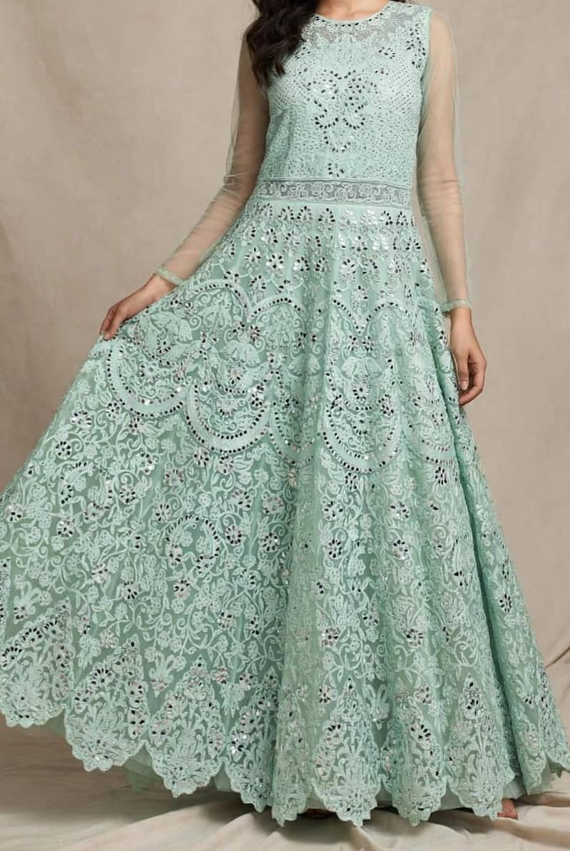 long maxci 1