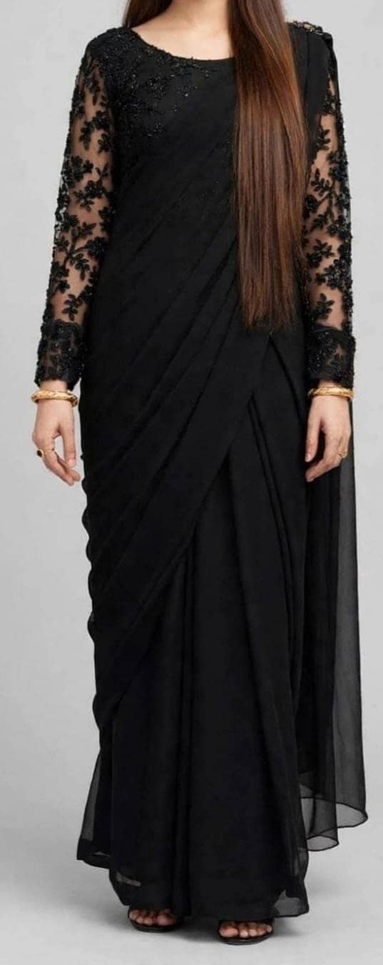 long maxci 3