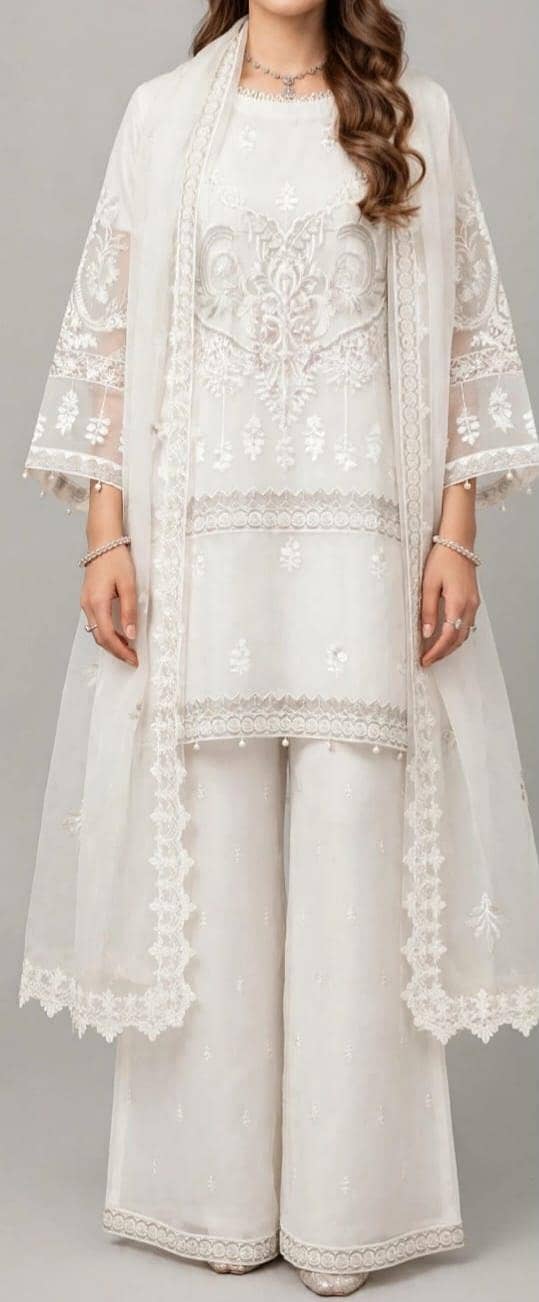long maxci 4