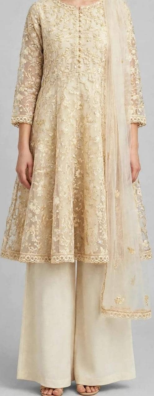 long maxci 5