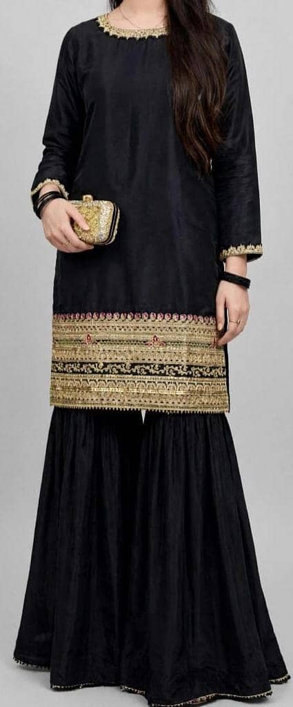 long maxci 6