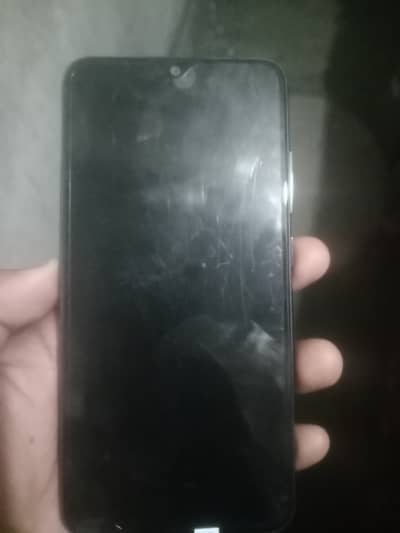 Vivo Y93s