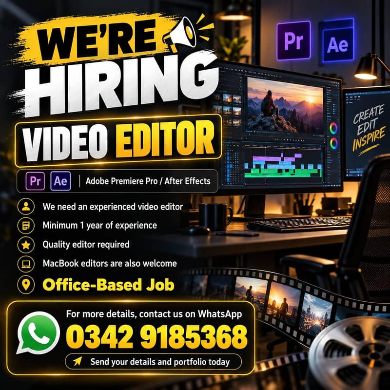 job provide 0