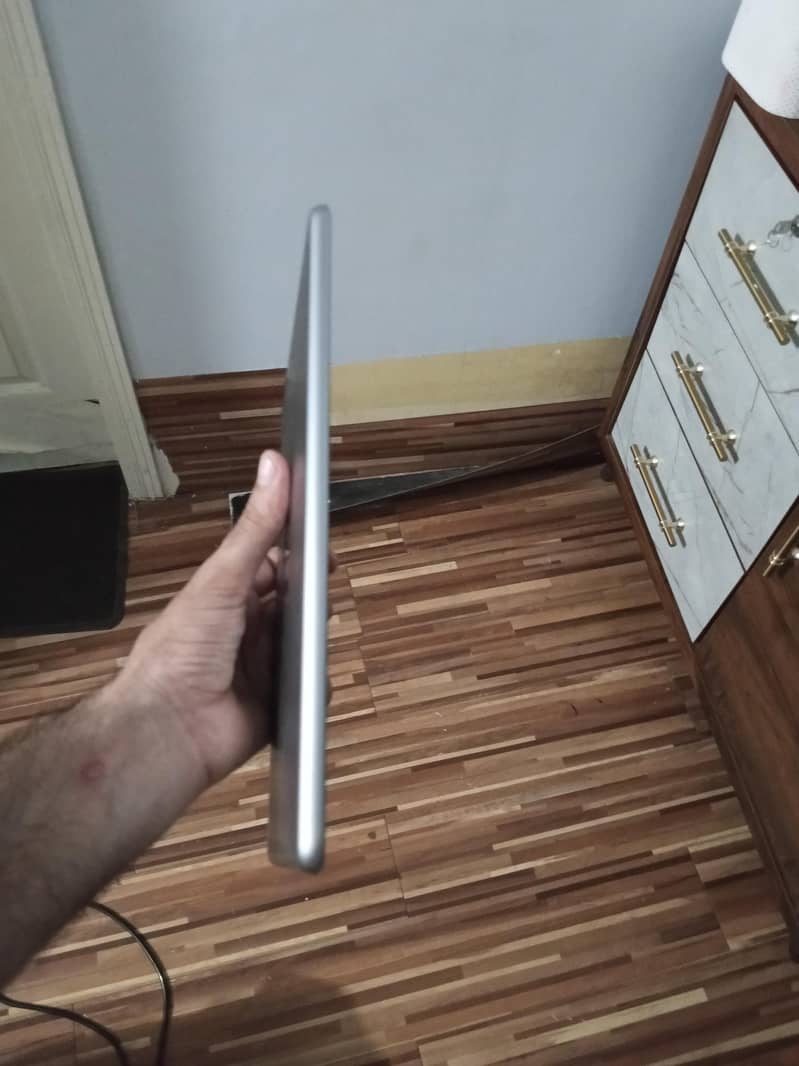 apple ipad 6th generation 4