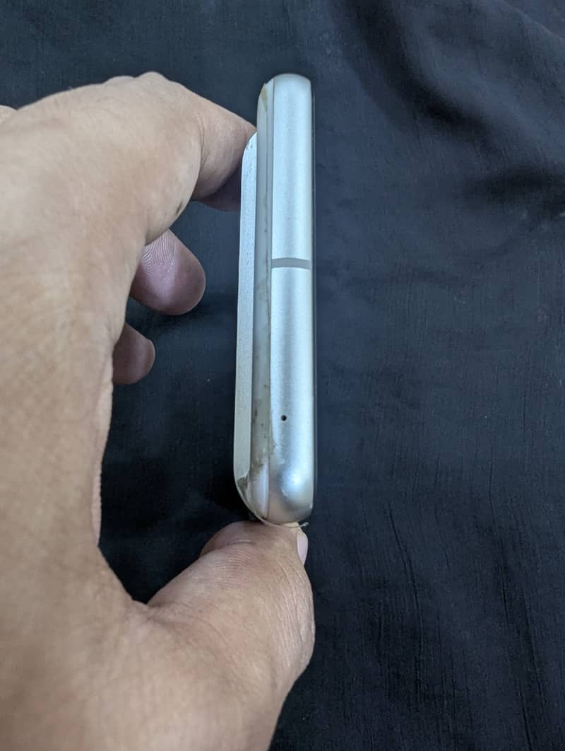 Google Pixel 7 2