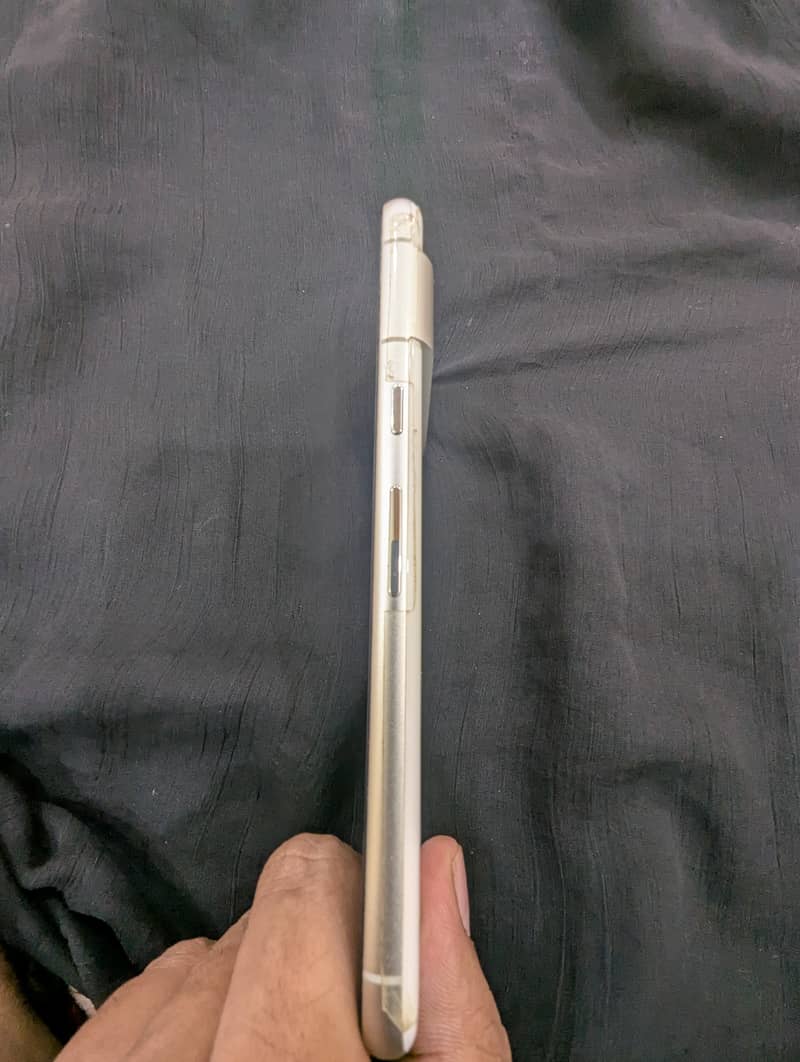 Google Pixel 7 6