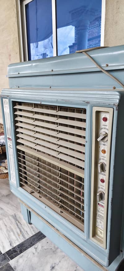 Air Cooler In good condition