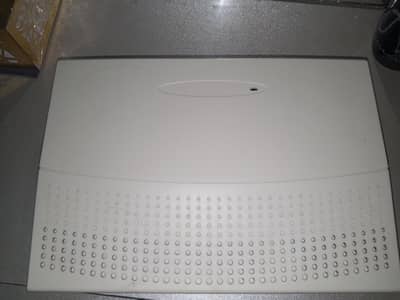 pbx Panasonic ka han on han sell Karna hai