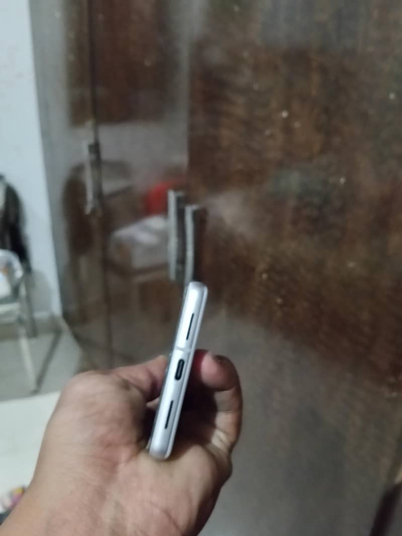 Google Pixel 7 2