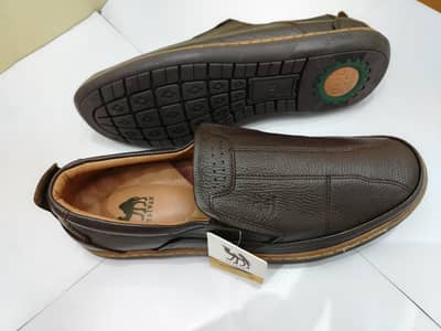 brand new Mova collection