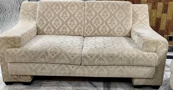 Available for sale
