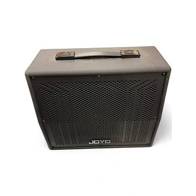 joyo bantcab guitar cabinet