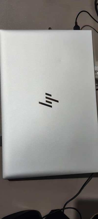 Hp 840 G8