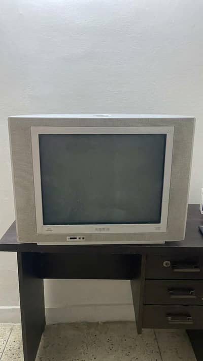 Philips Television For Sale
