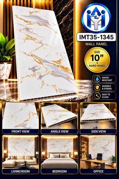 kids Walls Floors items