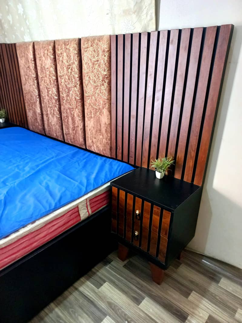 bedroom set 1