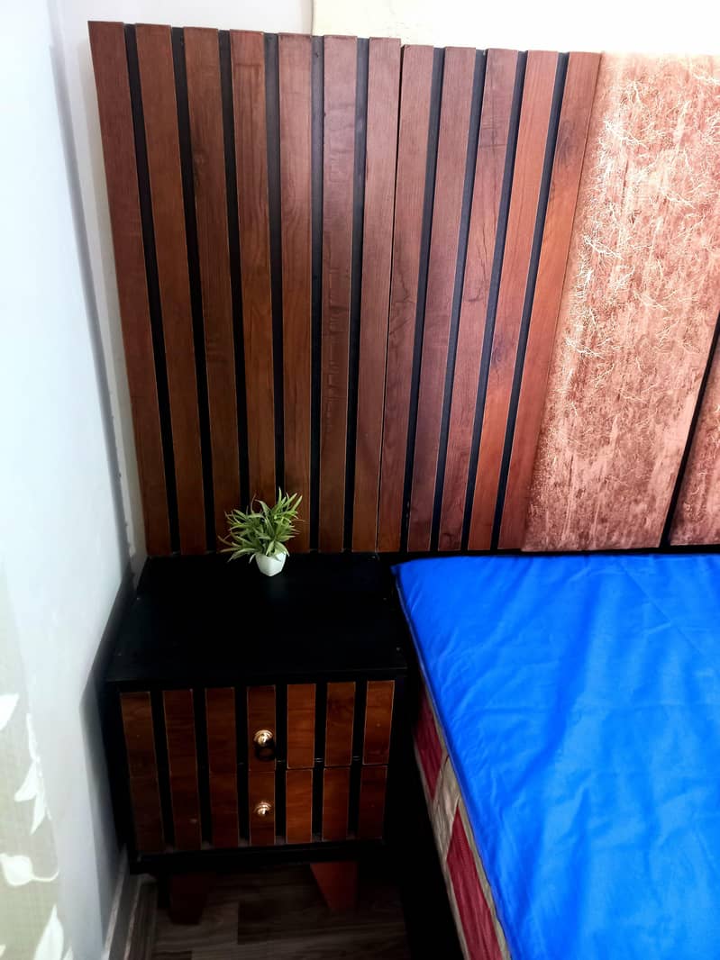 bedroom set 2