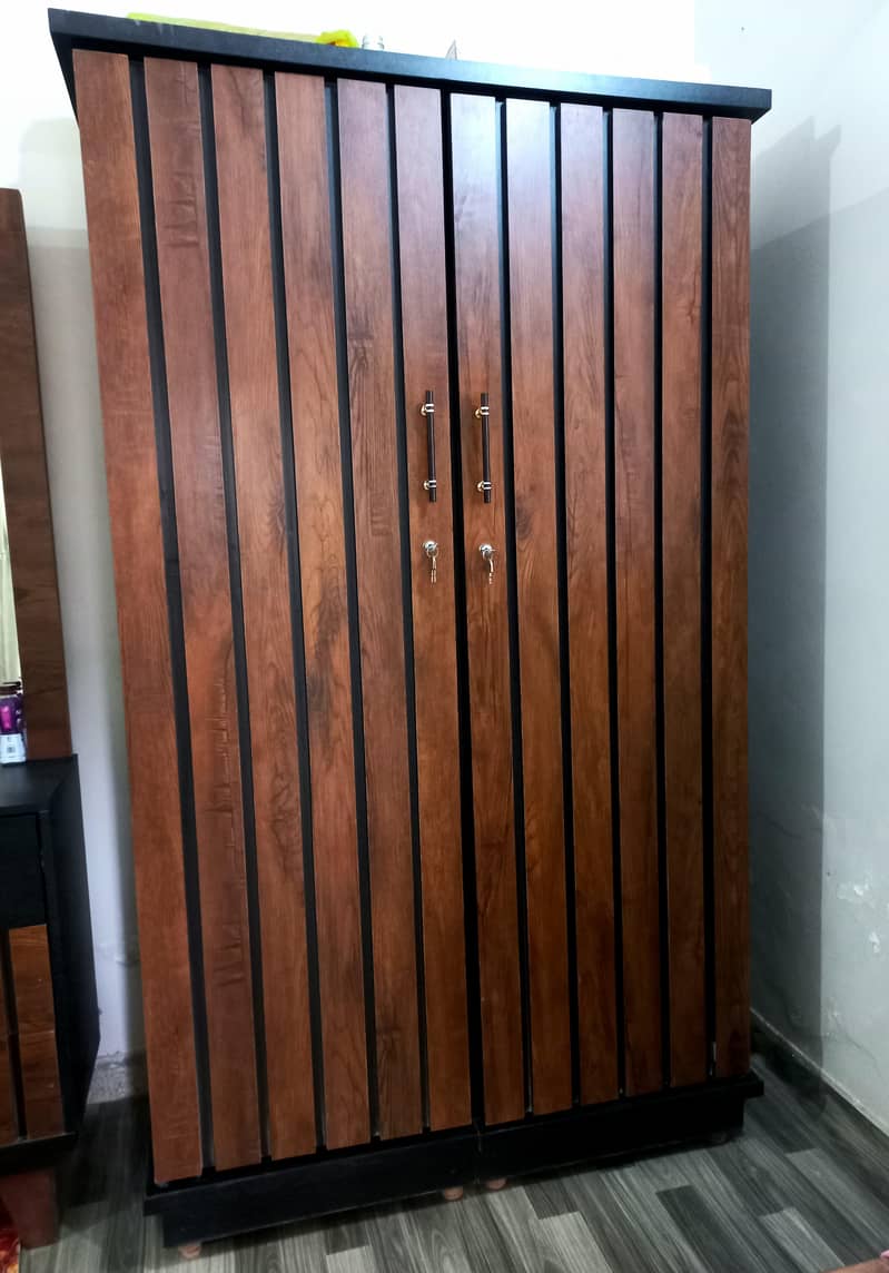 bedroom set 3