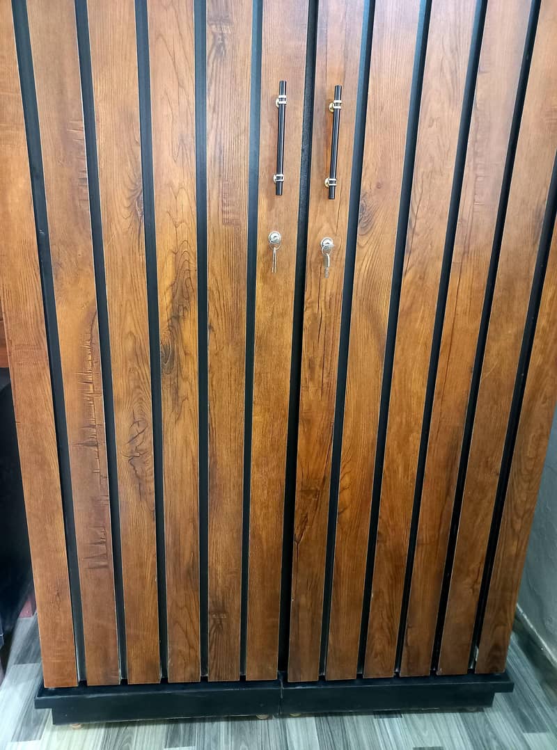 bedroom set 5
