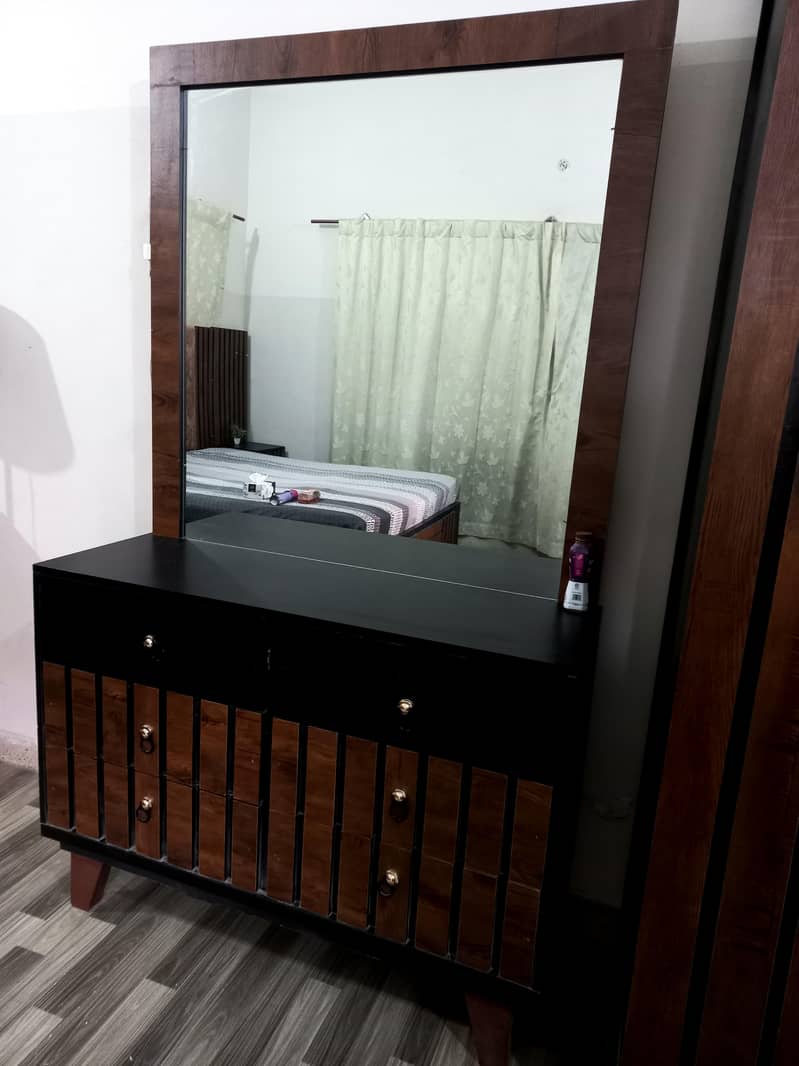bedroom set 6