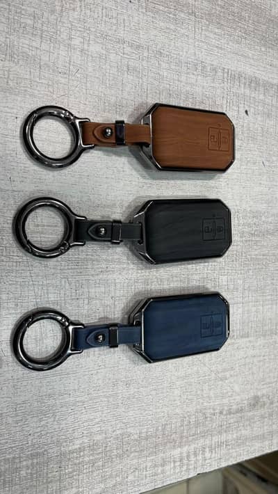 matel remot cover suzuki suwft