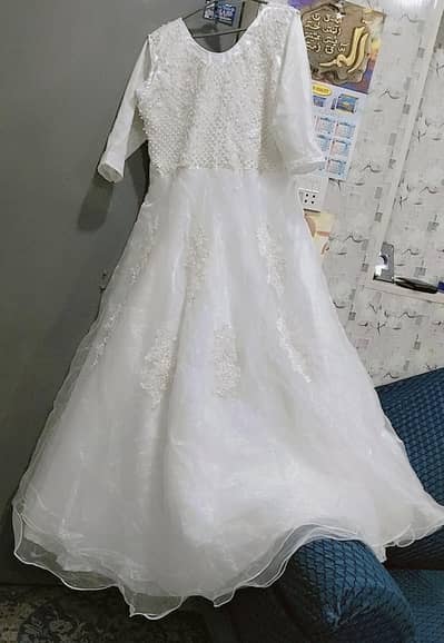 barby maxi condition 10 by 9.5