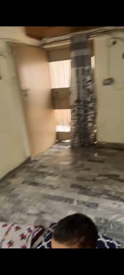commerical space available for rent