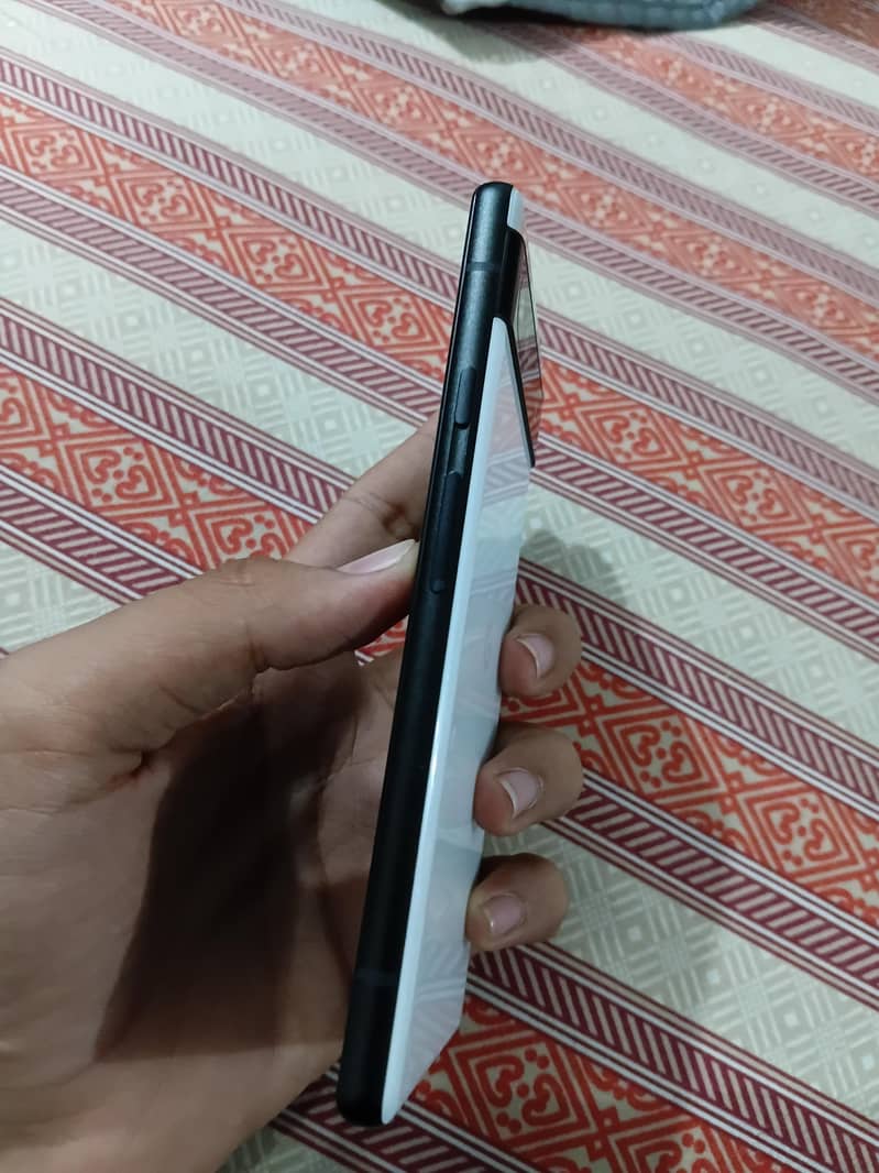 Google Pixel 6a 1