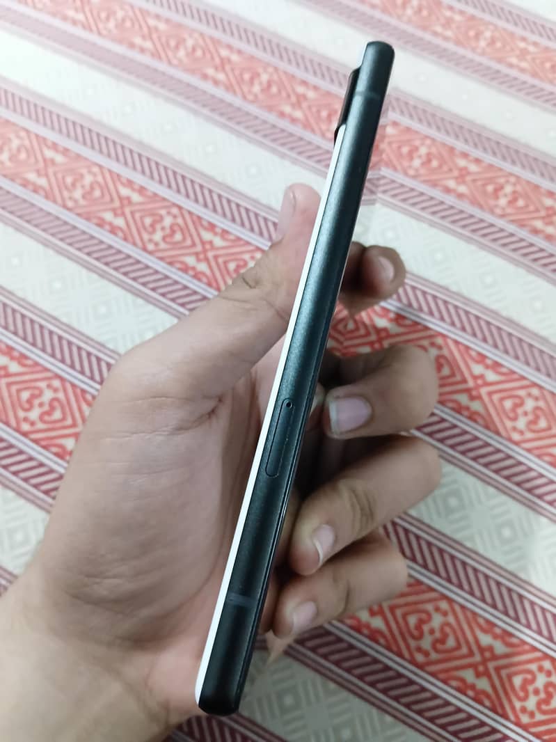 Google Pixel 6a 2