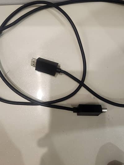 (negotiatian) Ps5 disk Bundle – 2 Controllers, MK11, & Charging Dock