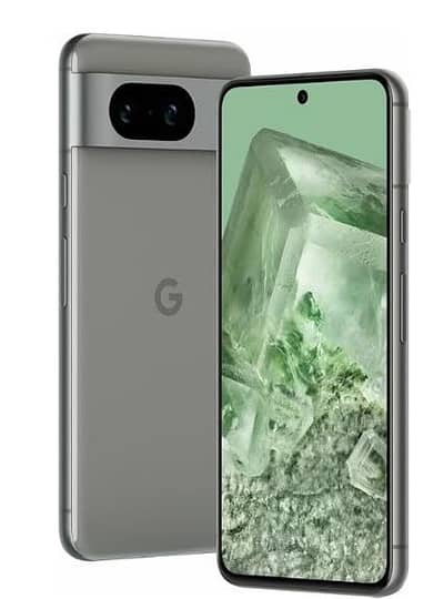 Google Pixel 8