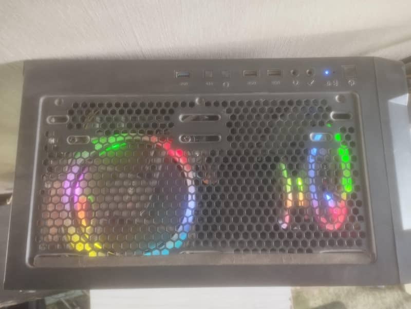 gaming computer 2