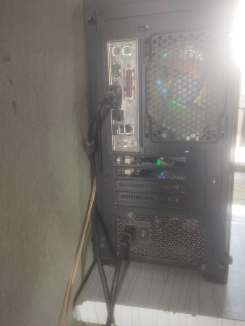 gaming computer 3