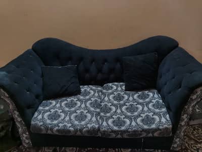 4 seater sofas