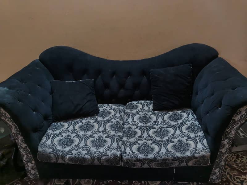 4 seater sofas 0
