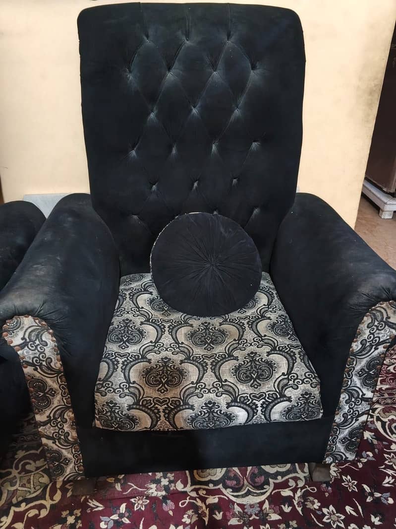 4 seater sofas 2