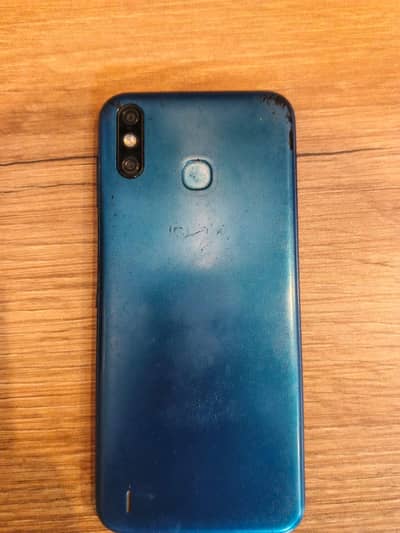 Infinix Smart 4 urgent sale out