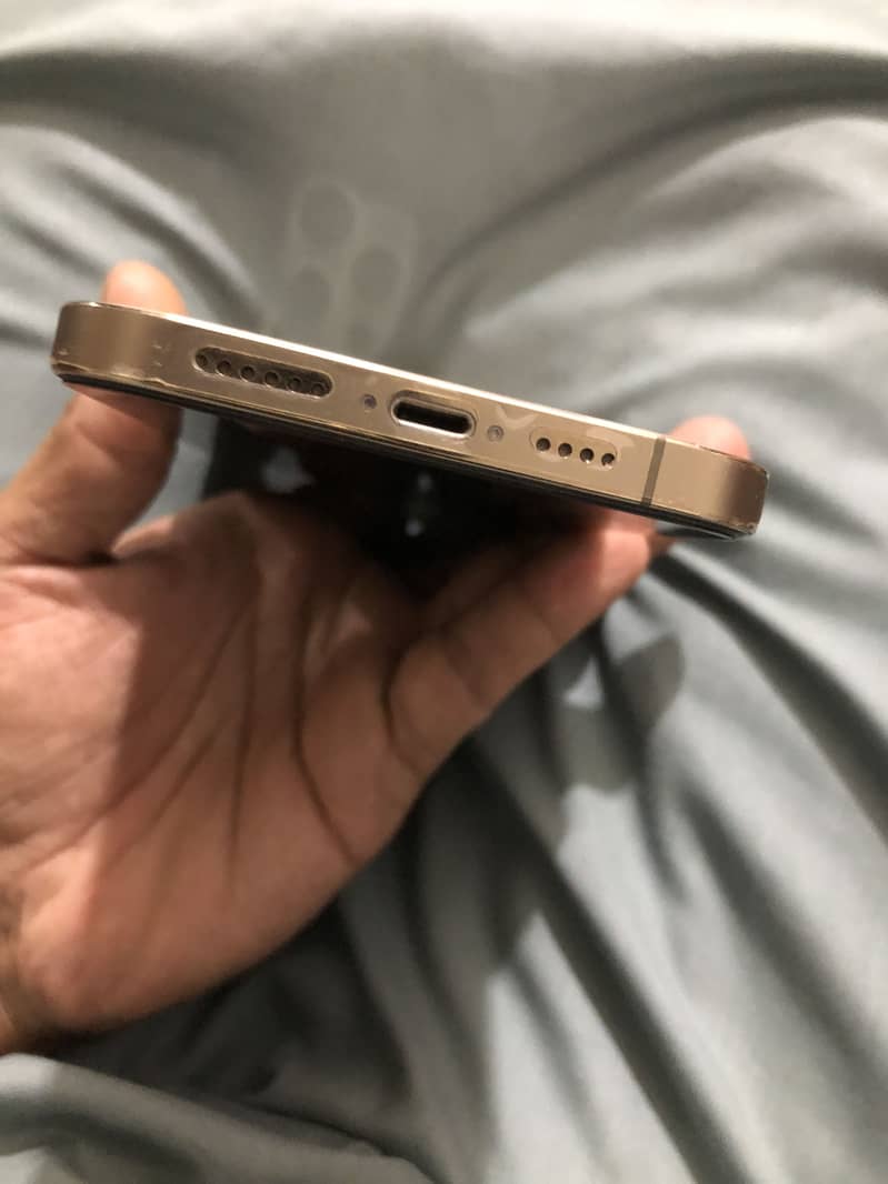 Apple iPhone 12 Pro Max 2