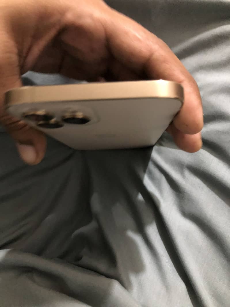 Apple iPhone 12 Pro Max 3