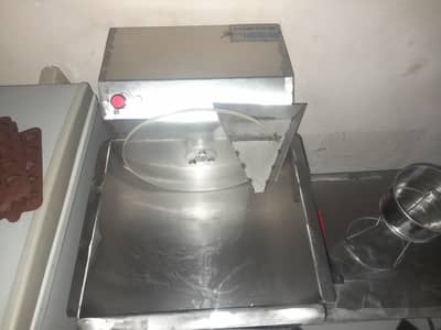 chocolate machine 30 kg chocolate making