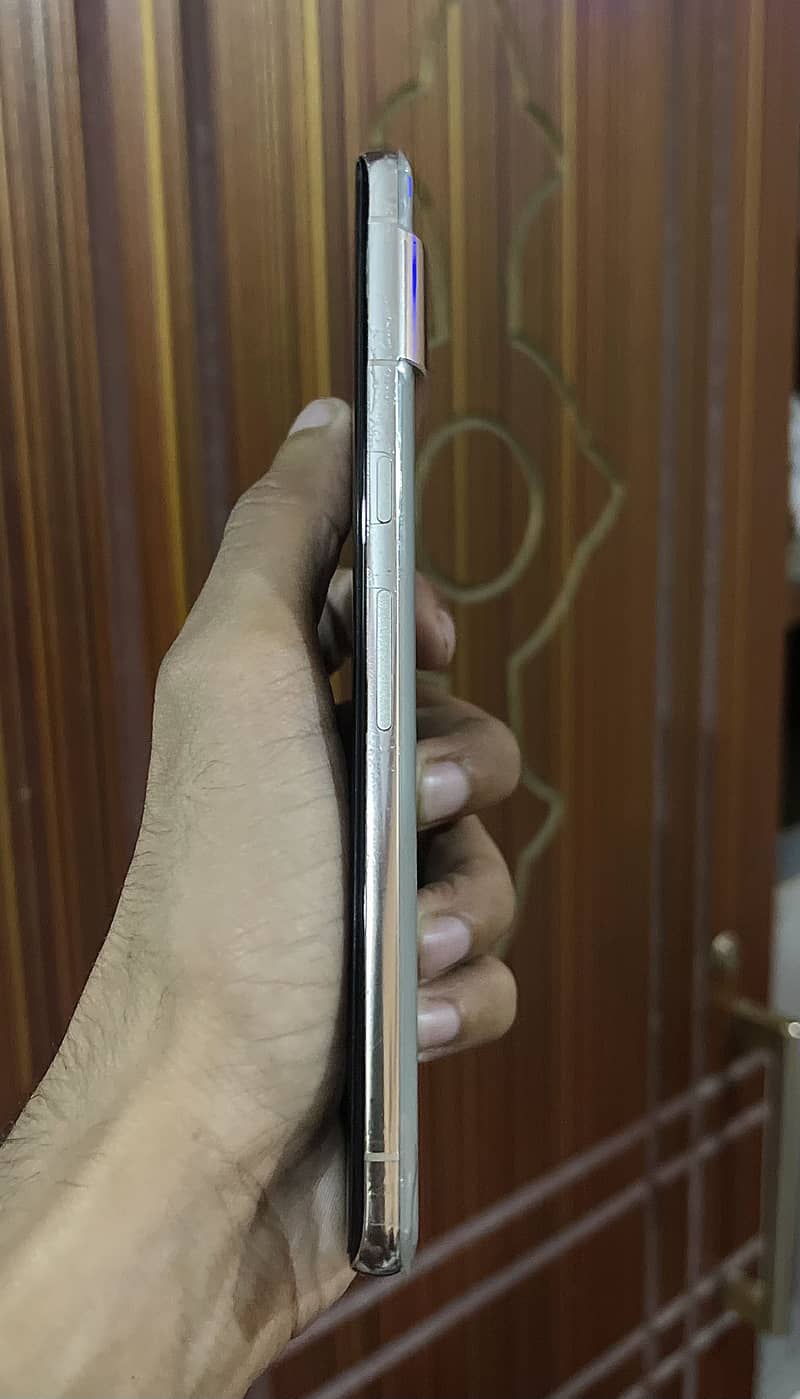 Google Pixel 7 Pro 2