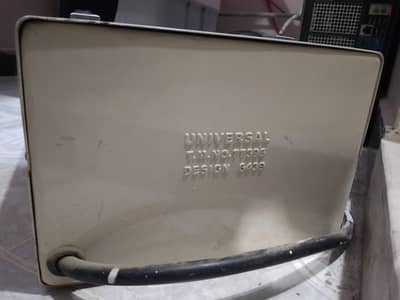 A-70 Stabilizer 7000 watt original
