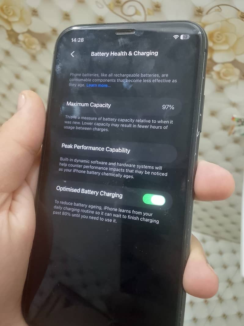 Apple iPhone 11 1