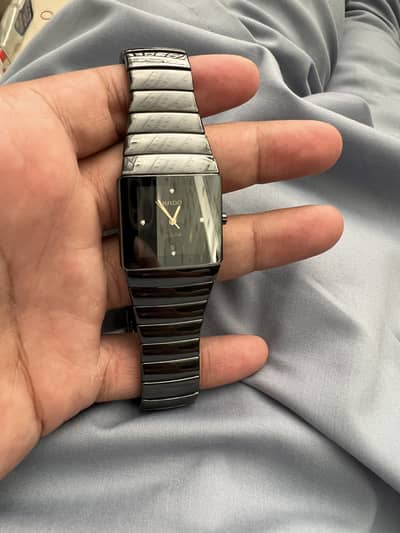 Rado Sintra Jubile