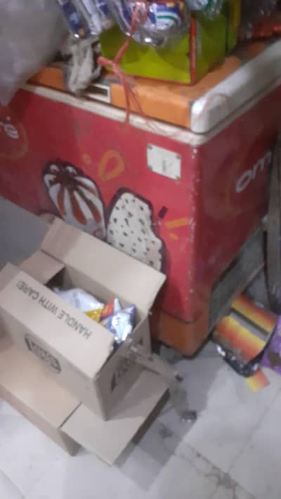 koi problem nhi haa sir gas dalegi