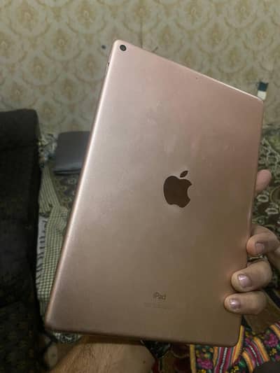 iPad air 3 64 GB