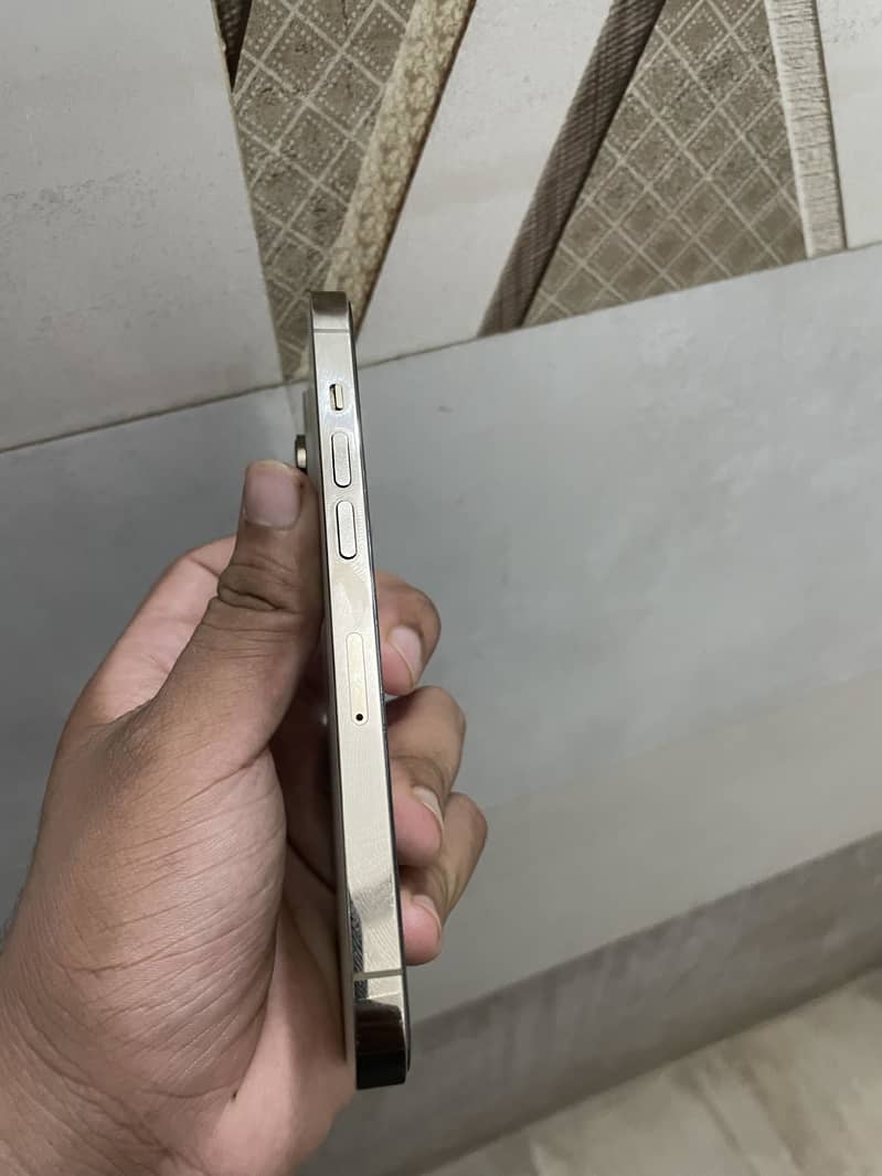 Apple iPhone 14 Pro 1