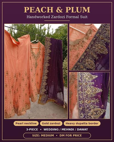 Formal wedding dresses