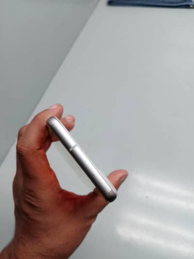 Samsung Mobile S21 FE