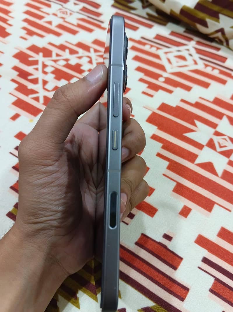 Infinix Note 60 2